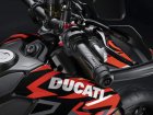 Ducati Hypermotard 698 Mono / 698 Mono RVE